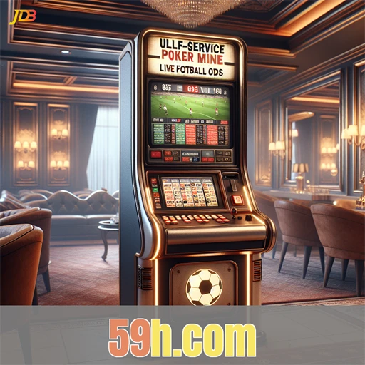 59h.com Baixar App