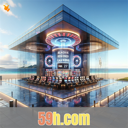 Máquinas de Slots
