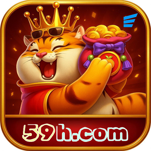 59h.com