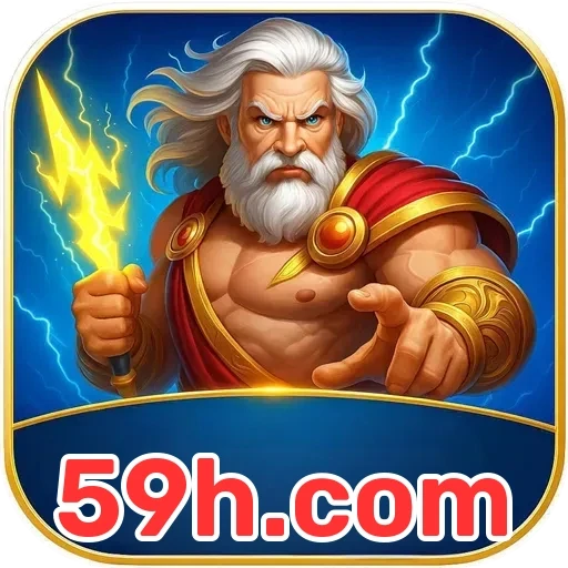 59h.com: Explore o Melhor dos Jogos Online Brasileiros