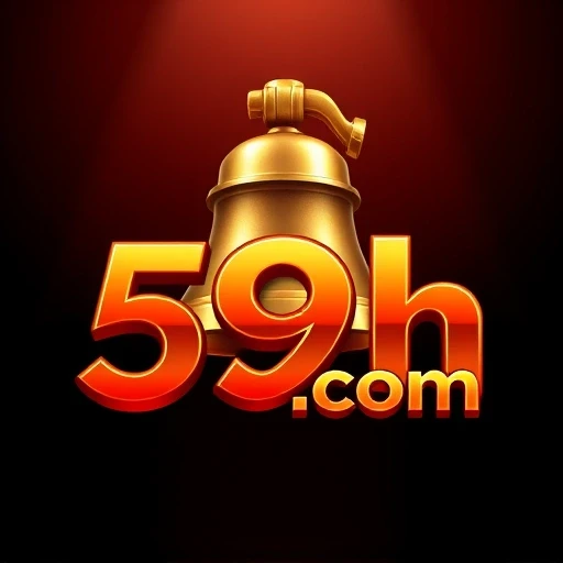 59h.com